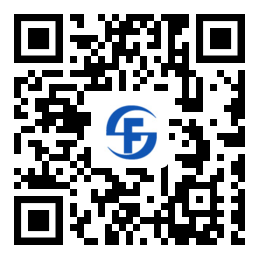 二維碼（mǎ）