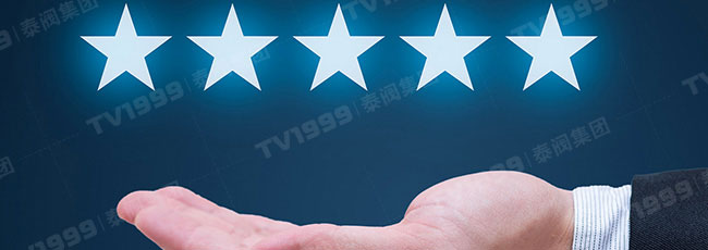 服務（wù）與支持(圖3)