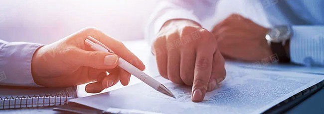 服務（wù）與支（zhī）持(圖1)