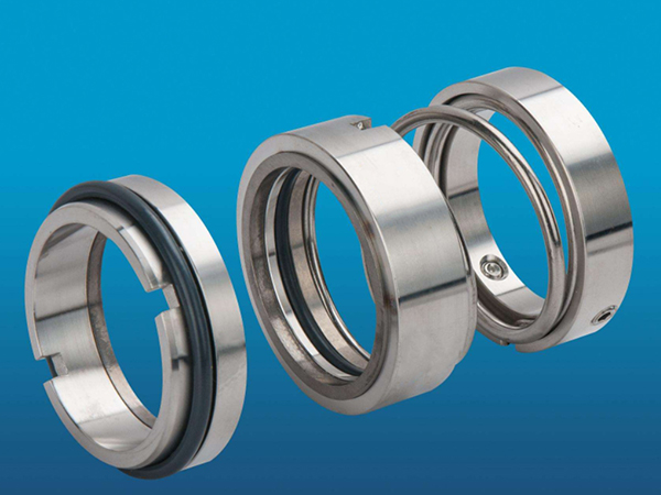 Valve sealing surface material selection factors to consider(圖1)