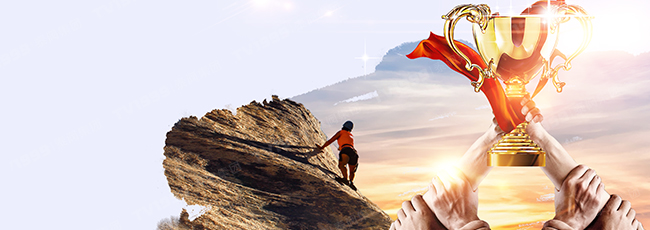 企業文化(圖（tú）1)