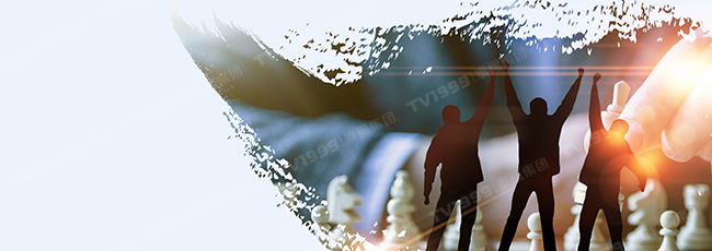 企（qǐ）業文化（huà）(圖3)