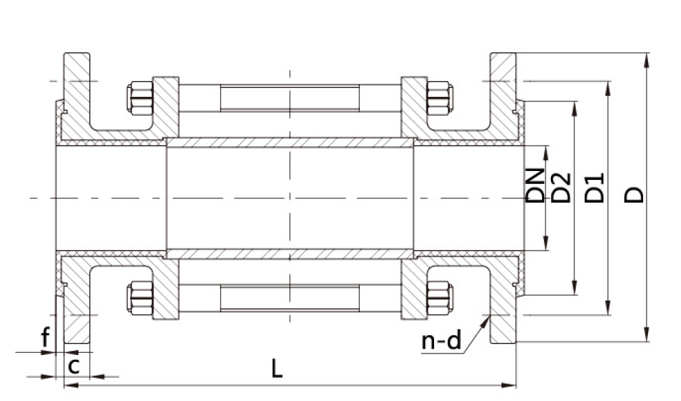 1襯氟（fú）視盅（zhōng）(圖1)