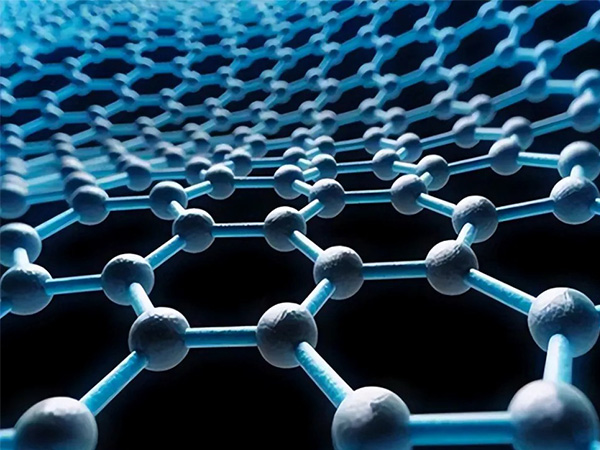 多方協同破卷出新（xīn）助力國（guó）產（chǎn）碳化矽行業高質量發（fā）展(圖1)