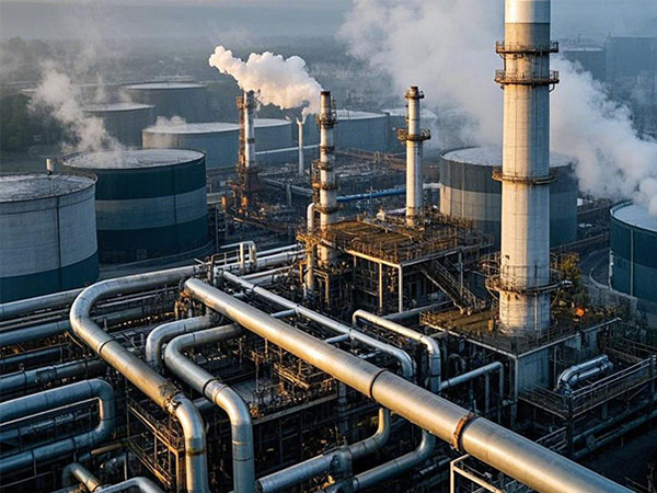 我國（guó）油氣長輸管道建設邁入“全（quán）地（dì）形自動焊”時代(圖1)