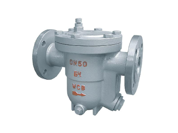 處理（lǐ）疏（shū）水閥防凍的小知識(圖1)