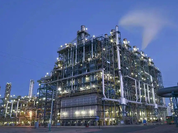 Jilin Oilfields Closed Core Sampling Guides the Potential Exploration in the Old Area(圖1)